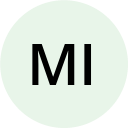 Muamar